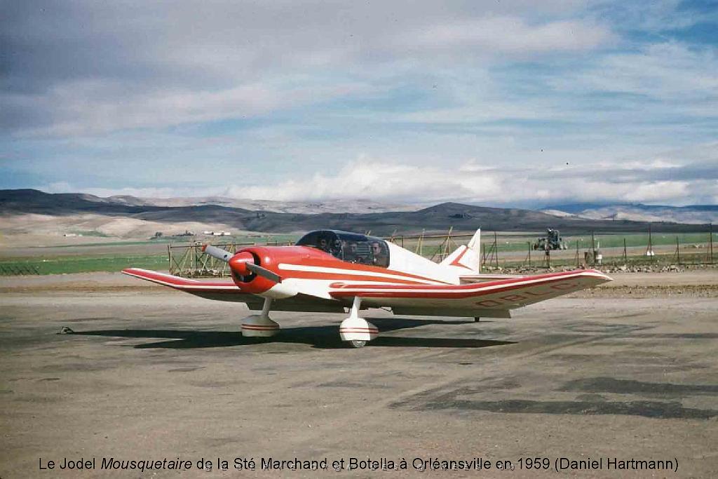 20 - Aviation commerciale (8)_000042.jpg